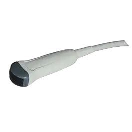 Chison MC6-V micro-convex ultrasound probe