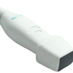 Chison P3-A phased array ultrasound probe