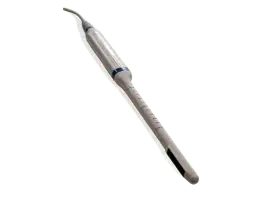 Chison R7-A convex ultrasound probe