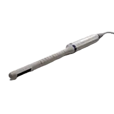 Chison R7-V specialty ultrasound probe
