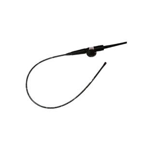 Chison T5-V tee ultrasound probe