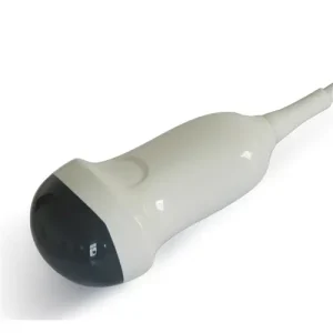 Chison V4-EV 3d/4d volume ultrasound probe