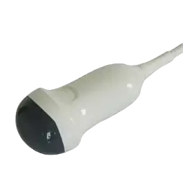 Chison VC4-V 3d/4d volume ultrasound probe