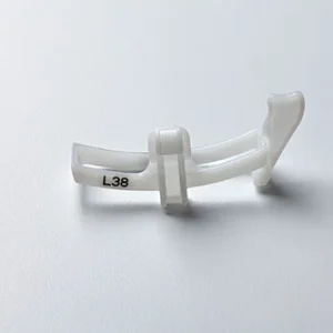 CIVCO AccuSITE Out-of-Plane Ultrasound Needle Guides CIVCO AccuSITE Out-of-Plane Ultrasound Needle Guides