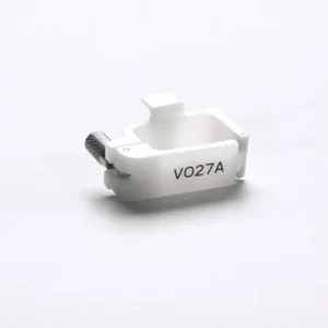 CIVCO BX2 Ultrasound Needle Guidance System CIVCO BX2 Ultrasound Needle Guidance System