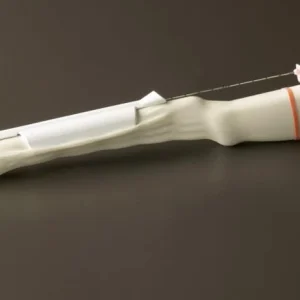 CIVCO Disposable Endocavity Needle Guides CIVCO Disposable Endocavity Needle Guides
