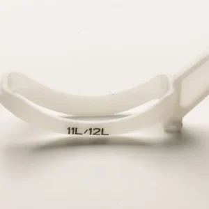 CIVCO Infiniti Plus In-Plane Ultrasound Needle Guides CIVCO Infiniti Plus In-Plane Ultrasound Needle Guides