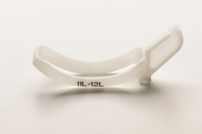 CIVCO Infiniti Plus In-Plane Ultrasound Needle Guides