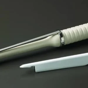 CIVCO Reusable Bracket & Disposable Endocavity Needle Guides CIVCO Reusable Bracket & Disposable Endocavity Needle Guides