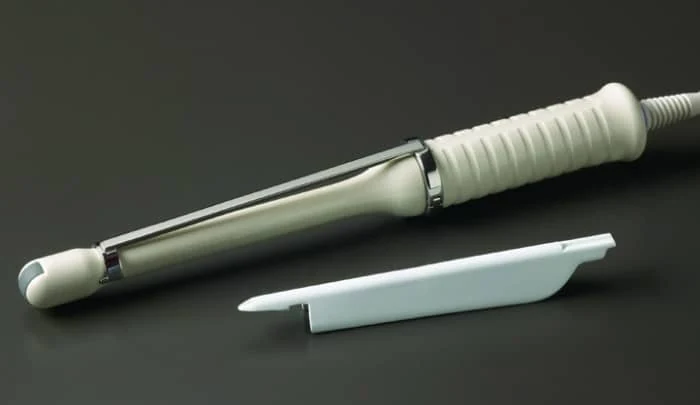 CIVCO Reusable Bracket & Disposable Endocavity Needle Guides