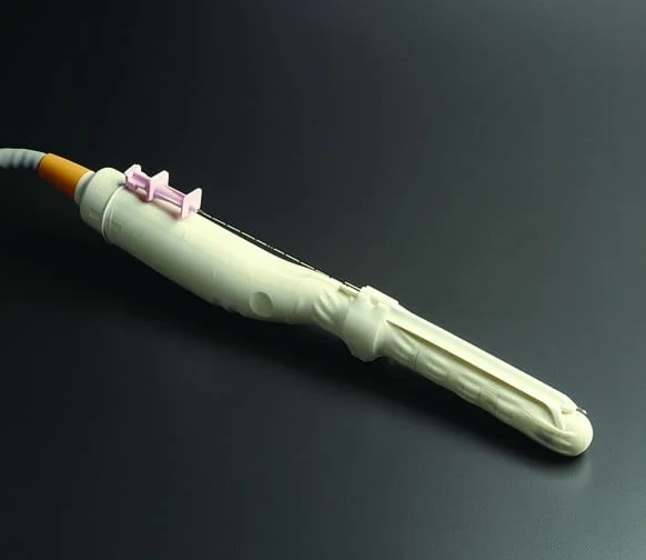 CIVCO Reusable & Disposable Endocavity Needle Guide