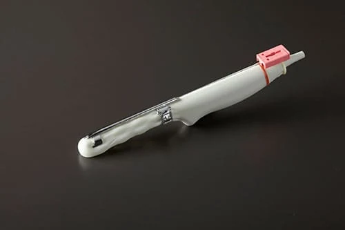 CIVCO Reusable Endocavity Needle Guides