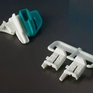 CIVCO Ultra-Pro 3 Disposable Replacement Kits CIVCO Ultra-Pro 3 Disposable Replacement Kits