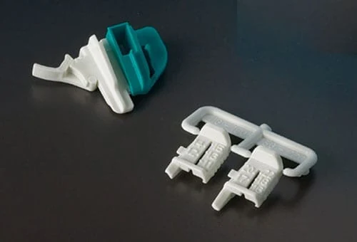 CIVCO Ultra-Pro 3 Disposable Replacement Kits