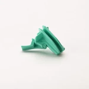 CIVCO Ultra-Pro e In-Plane Ultrasound Needle Guides CIVCO Ultra-Pro e In-Plane Ultrasound Needle Guides