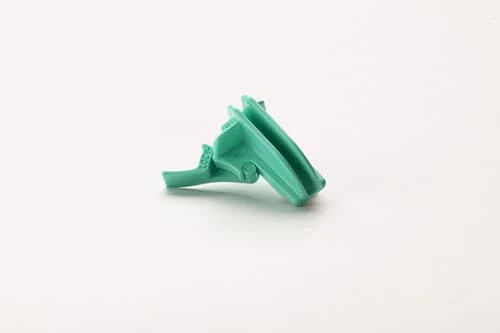 CIVCO Ultra-Pro e In-Plane Ultrasound Needle Guides