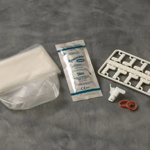 CIVCO Ultra-Pro II Disposable Replacement Kits CIVCO Ultra-Pro II Disposable Replacement Kits