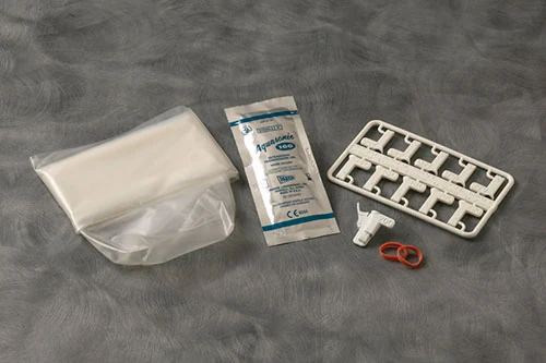 CIVCO Ultra-Pro II Disposable Replacement Kits