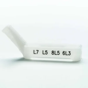 CIVCO Ultra-Pro II In-Plane Ultrasound Needle Guides-Single-Angle CIVCO Ultra-Pro II In-Plane Ultrasound Needle Guides-Single-Angle