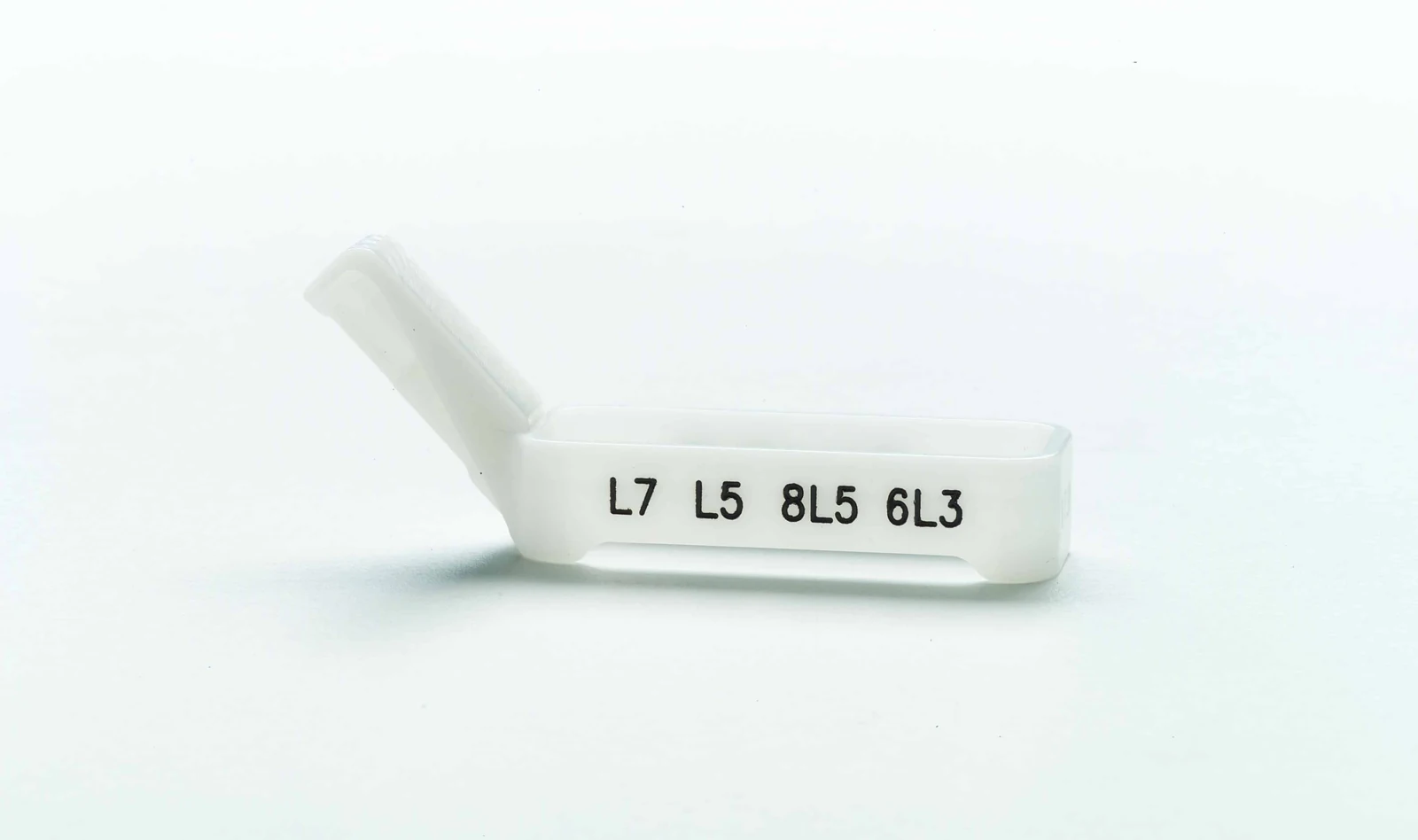 CIVCO Ultra-Pro II In-Plane Ultrasound Needle Guides-Single-Angle