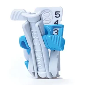 CIVCO Verza Needle Guide Disposable Replacement Kits