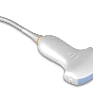Edan C352UB convex ultrasound probe