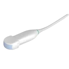 Edan C422UB micro-convex ultrasound probe