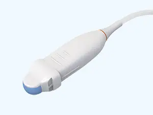 Edan C611-2 micro-convex ultrasound probe