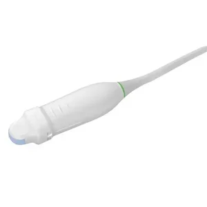 Edan C612UB micro-convex ultrasound probe