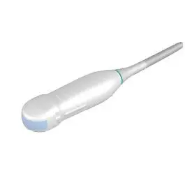 Edan C6152UB micro-convex ultrasound probe