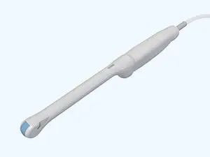 Edan E611-2 endocavity ultrasound probe