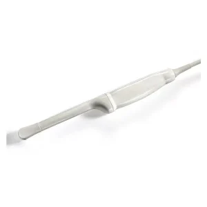 Edan E612UB endocavity ultrasound probe