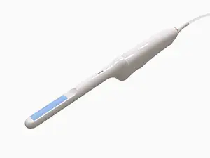 Edan E741-2 endocavity ultrasound probe