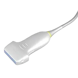 Edan E8-4Q endocavity ultrasound probe