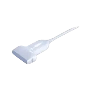 Edan L1042UB linear ultrasound probe
