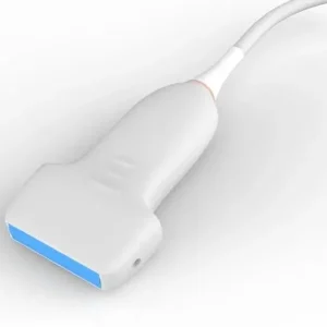 Edan L12-5Q linear ultrasound probe
