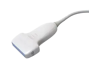 Edan L15-7B linear ultrasound probe