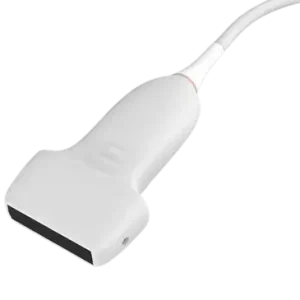 Edan L17-7HQ linear ultrasound probe