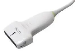 Edan L17-7Q linear ultrasound probe