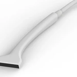 Edan L17-7SQ linear ultrasound probe