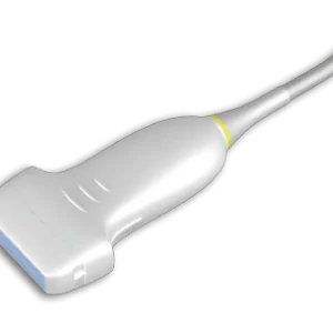 Edan L552UB linear ultrasound probe
