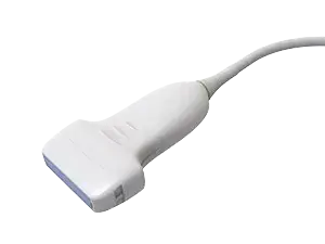 Edan L742UB linear ultrasound probe