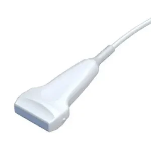 Edan L743-2 linear ultrasound probe