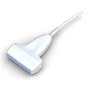 Edan L761-2 linear ultrasound probe
