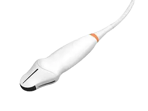 Edan MC8-4Q micro-convex ultrasound probe