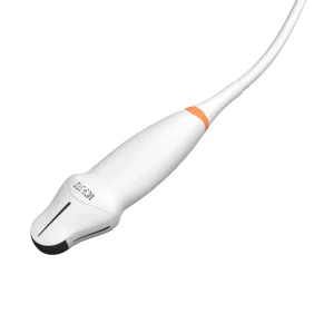 Edan MC9-3TQ micro-convex ultrasound probe