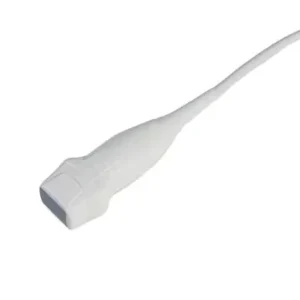 Edan P5-1B phased array ultrasound probe