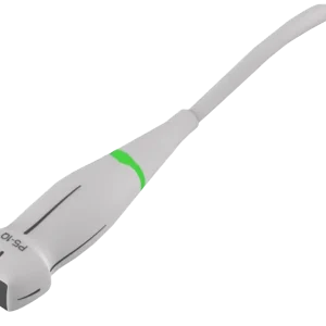 Edan P5-1Q phased array ultrasound probe