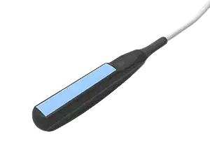Edan VEL8-3WQ endocavity ultrasound probe