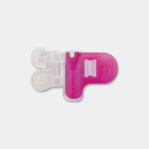 EDM Imaging Director Needle Guide Sterile